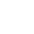 Wonder Lake Plumbers